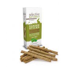 Selective Naturals Treats - Multipack - North East Pet Shop Selective