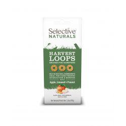 Selective Naturals Treats - Multipack - North East Pet Shop Selective