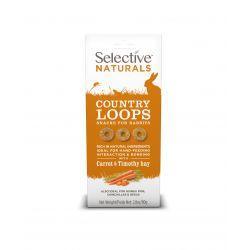Selective Naturals Treats - North East Pet Shop Selective
