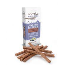 Selective Naturals Treats - North East Pet Shop Selective