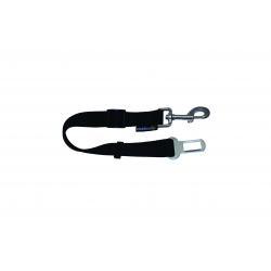 Sharples Dog Seat Belt Clip - North East Pet Shop Pet Gear