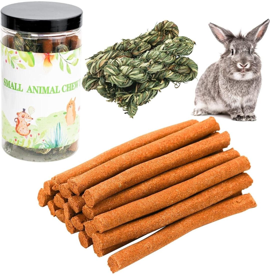 Small Animal Treat Sticks & Chews - North East Pet Shop North East Pet Shop