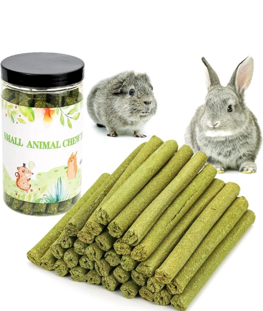 Small Animal Treat Sticks & Chews - North East Pet Shop North East Pet Shop