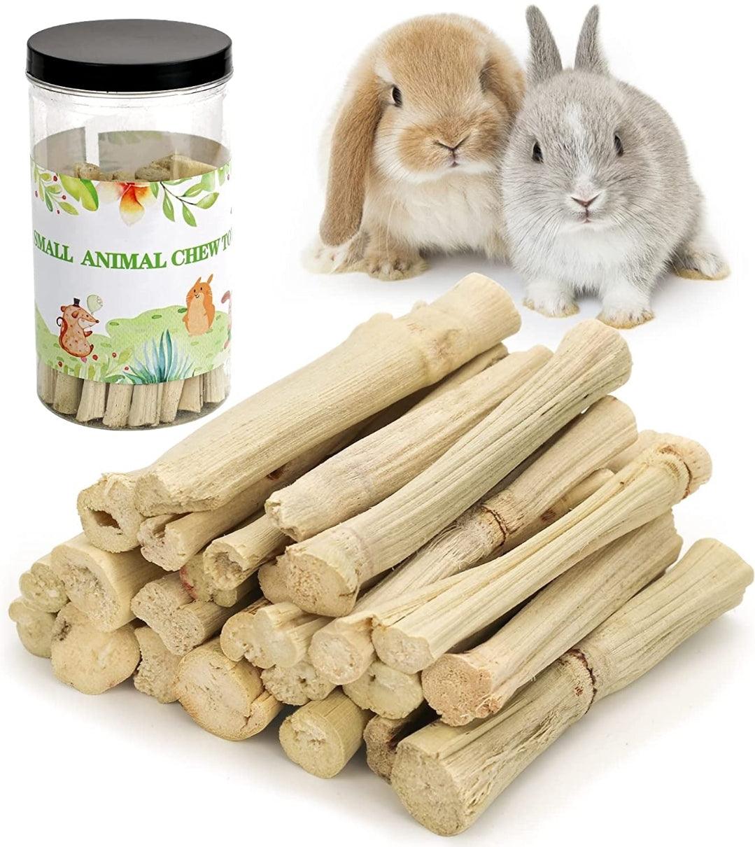 Small Animal Treat Sticks & Chews - North East Pet Shop North East Pet Shop