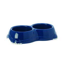 Smarty Double Bowl - North East Pet Shop Smarty