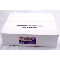 Suet To Go Insect 150 Suet Balls Box - North East Pet Shop Suet To Go