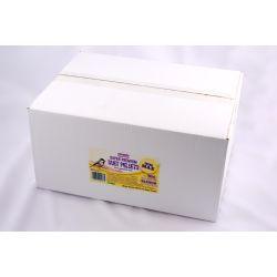 Suet To Go Suet Pellets Insect, 12.55KG - North East Pet Shop Suet To Go