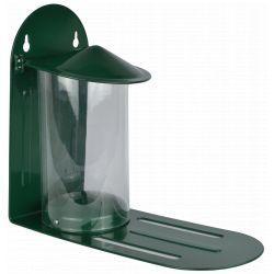 Supa Metal Squirrel Feeder - North East Pet Shop Supa