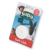 Supa Salt Lick - North East Pet Shop Supa