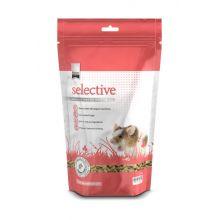 Supreme Selective Mouse - North East Pet Shop Science Selective