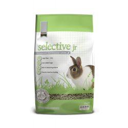 Supreme Selective Rabbit Junior - North East Pet Shop Science Selective