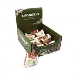 T. Forrest & Sons Filled Bone Bacon - North East Pet Shop Pointer