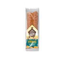 Tiny Farm Friends Crunchy Stickle Treats - North East Pet Shop Tiny Farm Friends