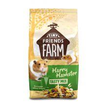 Tiny Friends Farm Harry Hamster Tasty Mix - North East Pet Shop Tiny Farm Friends