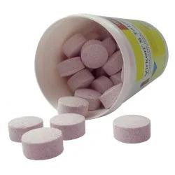 Virkon S Cleaning Tablets - North East Pet Shop Beaphar