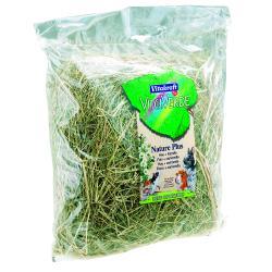 Vitakraft Verde Timothy Hay & Salad bag - North East Pet Shop VetIQ