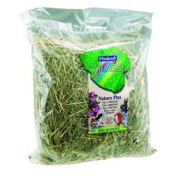Vitakraft Verde Timothy Hay & Salad bag - North East Pet Shop VetIQ