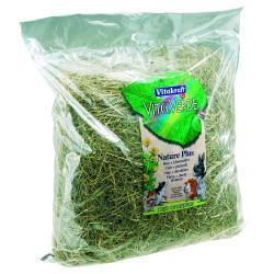 Vitakraft Verde Timothy Hay & Salad bag - North East Pet Shop VetIQ