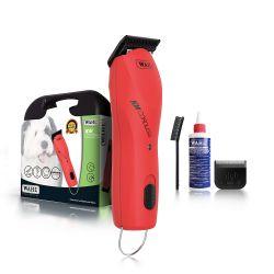 Wahl Pro KM Cordless Animal Clipper - North East Pet Shop Wahl