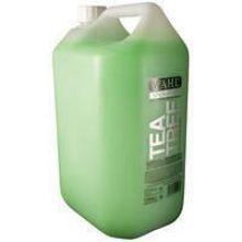 Wahl Shampoo 5Ltr - North East Pet Shop Wahl