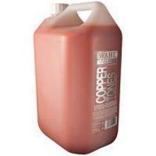 Wahl Shampoo 5Ltr - North East Pet Shop Wahl