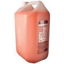 Wahl Shampoo 5Ltr - North East Pet Shop Wahl