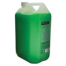 Wahl Shampoo 5Ltr - North East Pet Shop Wahl