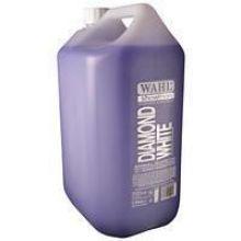 Wahl Shampoo 5Ltr - North East Pet Shop Wahl