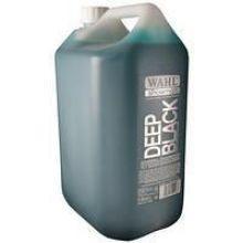 Wahl Shampoo 5Ltr - North East Pet Shop Wahl