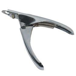 Wahl Tool Guillotine Claw Clipper - North East Pet Shop Wahl