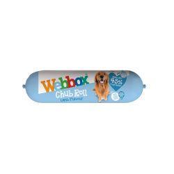 Webbox Chub 720G - North East Pet Shop Webbox