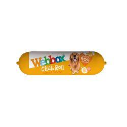 Webbox Chub 720G - North East Pet Shop Webbox