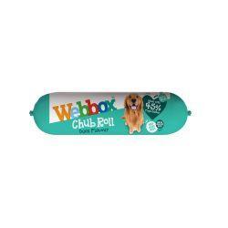 Webbox Chub 720G - North East Pet Shop Webbox