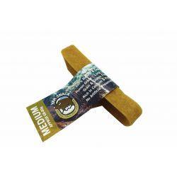 Yak Snack - Dog Chew - North East Pet Shop Yak Snacks