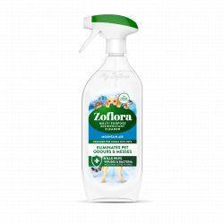 Zoflora Disinfectant Spray Mountain Air - North East Pet Shop Zoflora