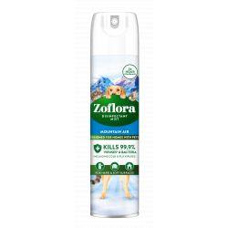 Zoflora Pet Disinfectant Mist Mountain Air - North East Pet Shop Zoflora